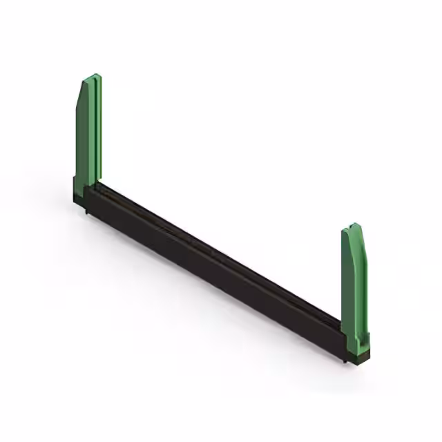 395-069-525-478 EDAC Inc.  Edgeboard Connectors